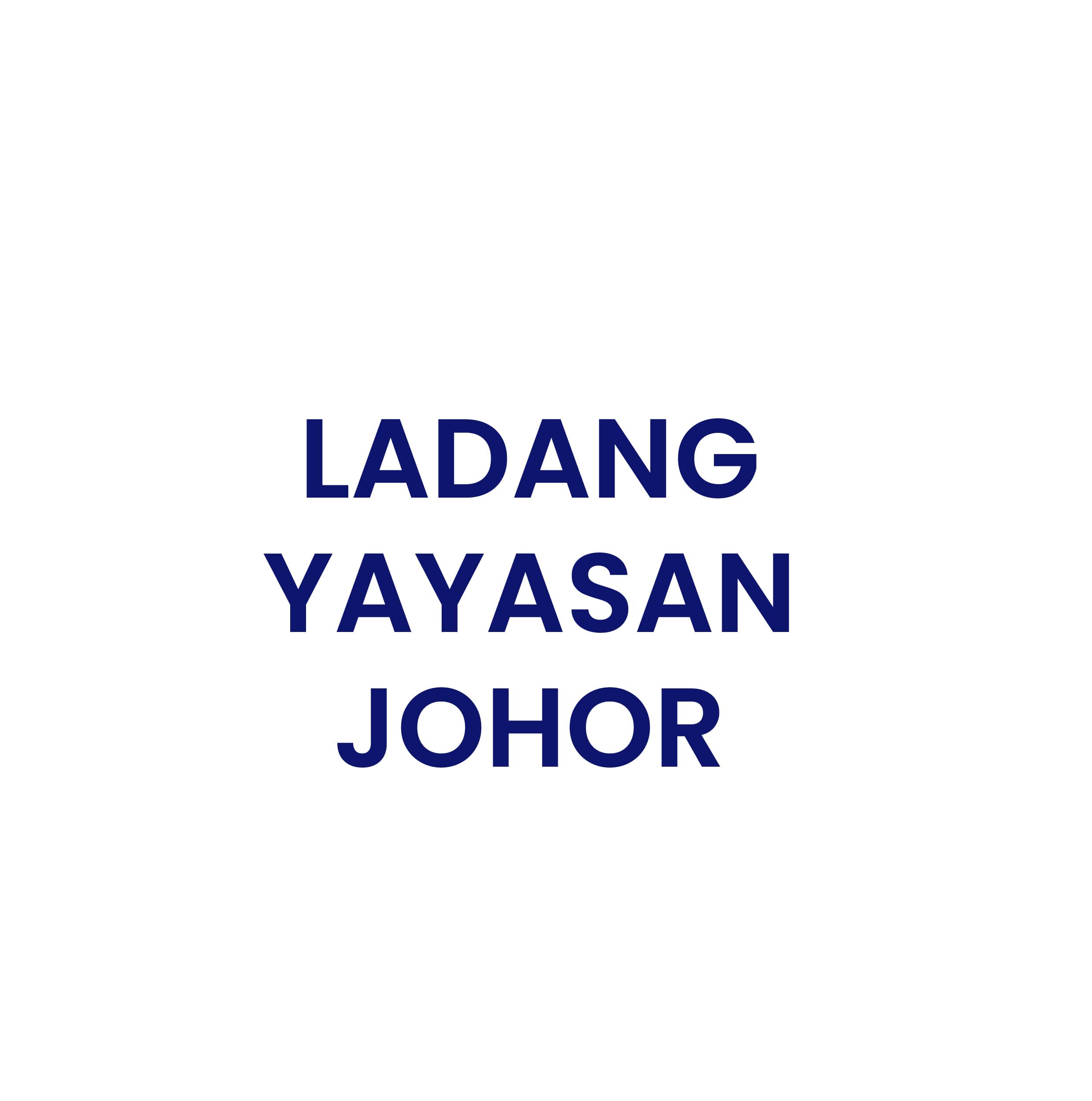 member img